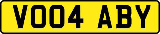 VO04ABY