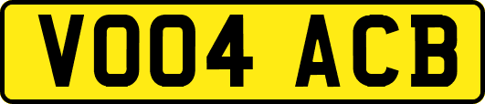 VO04ACB