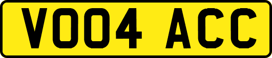 VO04ACC