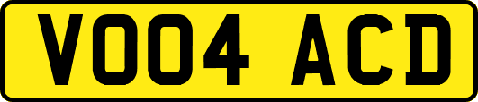 VO04ACD
