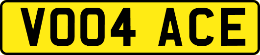 VO04ACE