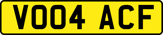 VO04ACF