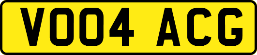 VO04ACG