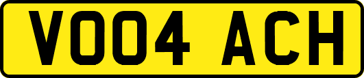 VO04ACH