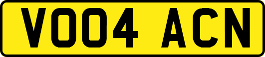 VO04ACN