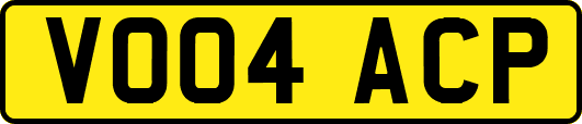 VO04ACP