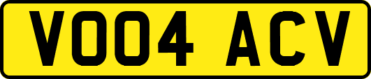 VO04ACV