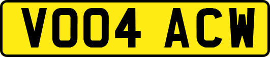 VO04ACW
