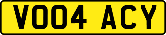 VO04ACY