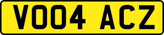 VO04ACZ