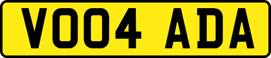 VO04ADA