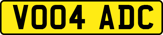 VO04ADC