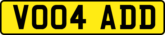VO04ADD