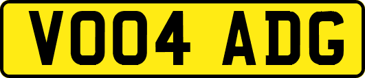 VO04ADG