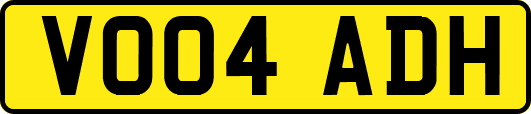 VO04ADH