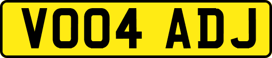 VO04ADJ