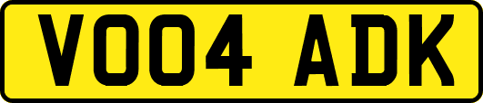 VO04ADK