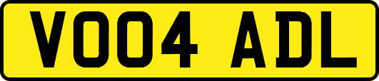 VO04ADL