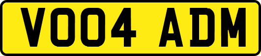 VO04ADM