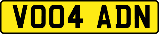 VO04ADN