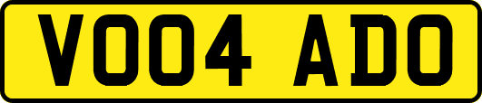VO04ADO