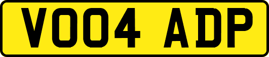 VO04ADP