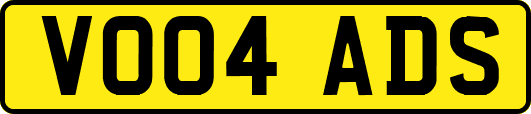 VO04ADS