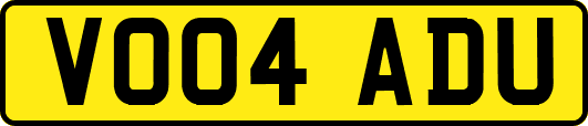 VO04ADU