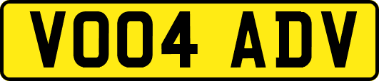 VO04ADV
