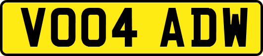 VO04ADW