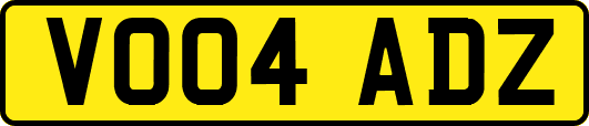 VO04ADZ