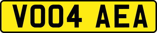 VO04AEA