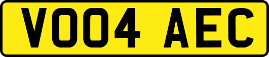 VO04AEC