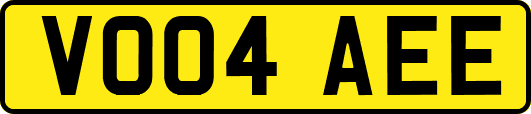 VO04AEE