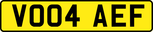VO04AEF