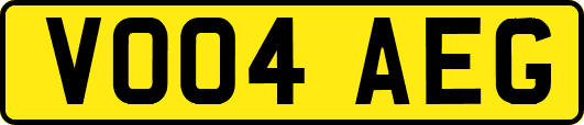 VO04AEG