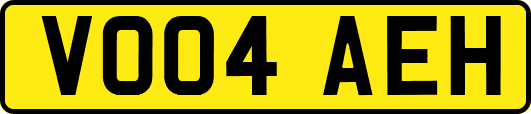 VO04AEH
