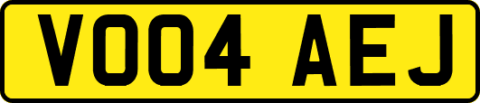 VO04AEJ
