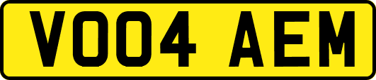 VO04AEM