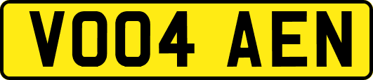 VO04AEN