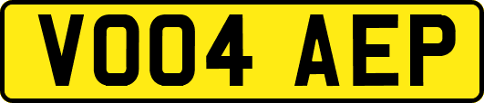 VO04AEP