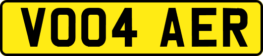 VO04AER