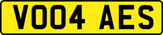 VO04AES