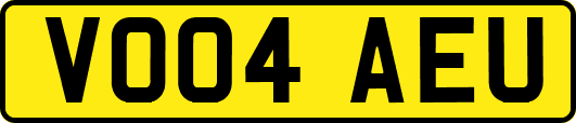 VO04AEU