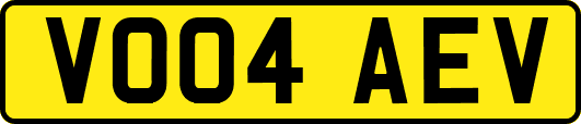VO04AEV