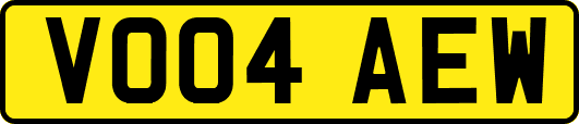 VO04AEW