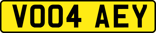VO04AEY