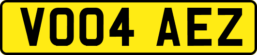 VO04AEZ