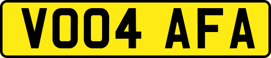 VO04AFA