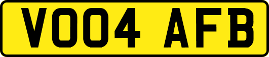 VO04AFB